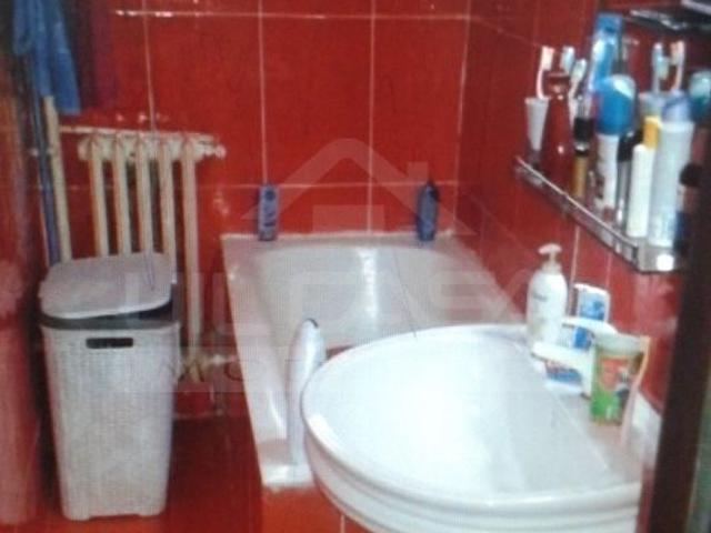 Apartament de lux, 2 camere in Mircea