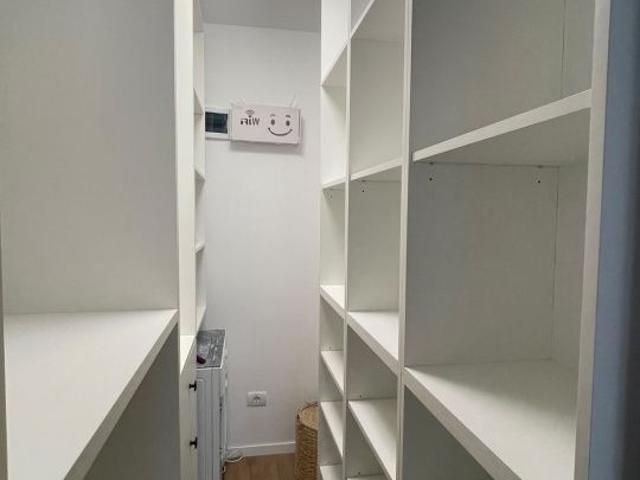 Apartament de lux 2 camere semidecomandat Centru