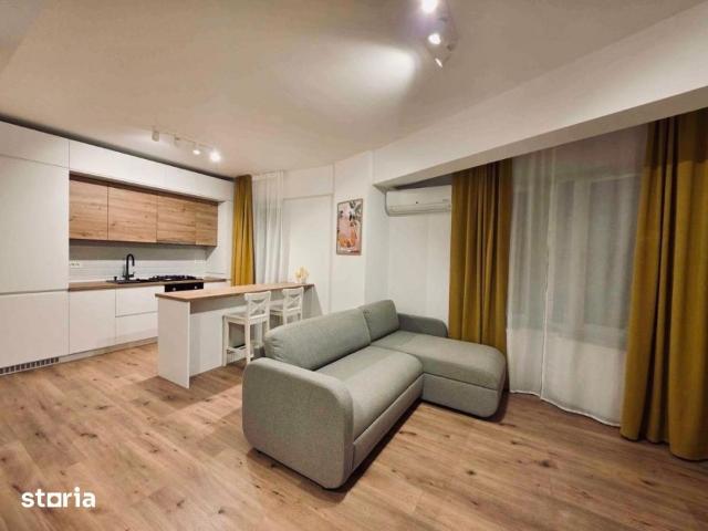APARTAMENT DE LUX | 2 CAMERE | SECTOR 3