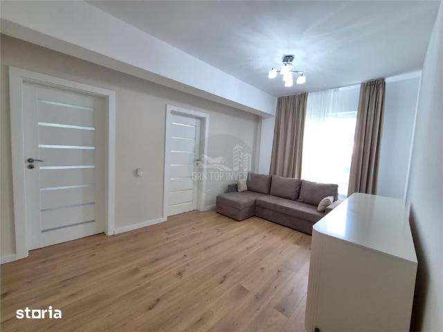 Apartament de lux 3 camere balcon parcare zona Calea Surii Mici