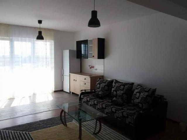 Apartament de LUX,3 camere, Brasov, zona CORESI MALL