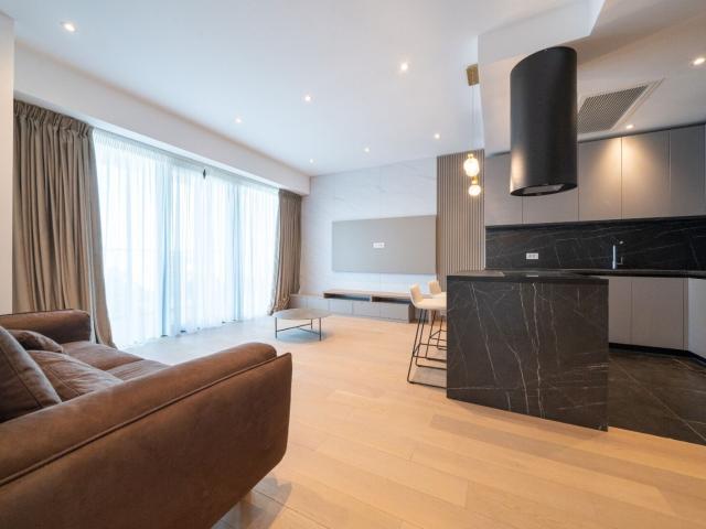 apartament de lux | 3 camere | one mircea eliade | floreasca