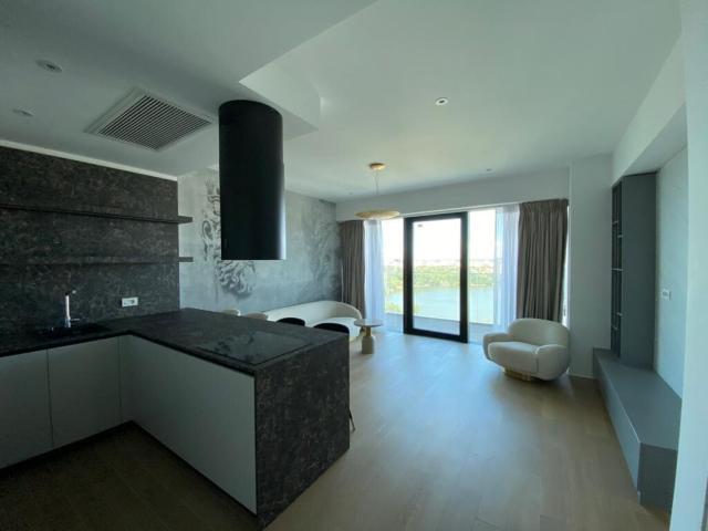 apartament de lux | 3 camere | one mircea eliade | floreasca