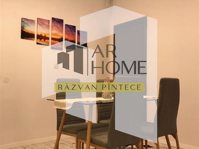 Apartament de lux 3 camere prima inchiriere P ta Victoriei Bucuresti