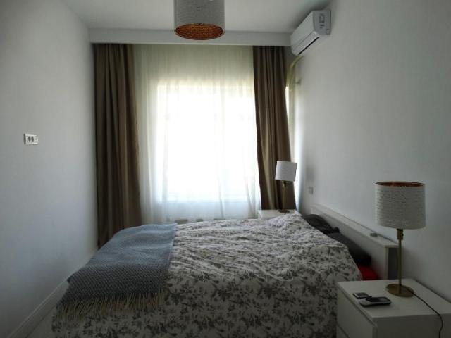 Apartament de lux, Unirii_Phoenicia Residence, 2 camere
