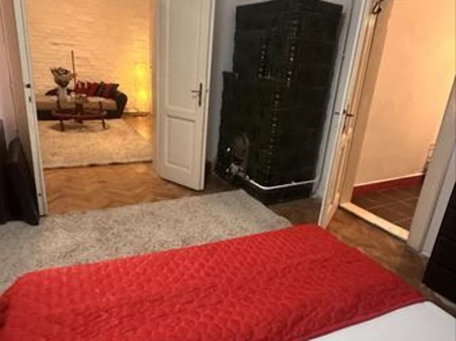 Apartament de Lux zona Balcescu 2 camere