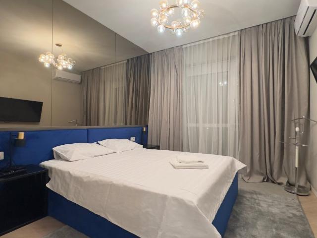 Apartament de LUX Zona Campus AXI35