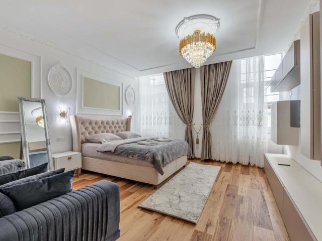 Apartament de lux, zona Centru Cluj Napoca