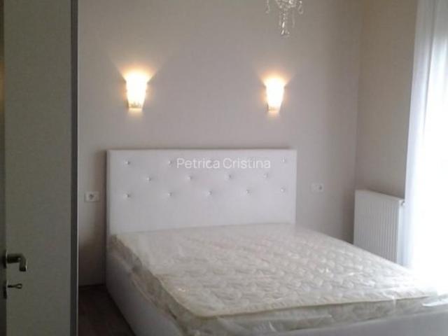 APARTAMENT DE LUX, BLOC NOU, ZONA STADION