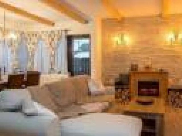 Apartament de LUX, Brasov,Tractorul,2 camere