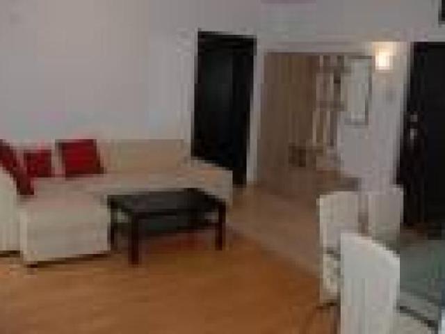 Apartament de LUX, Centrul Civic Privilegio