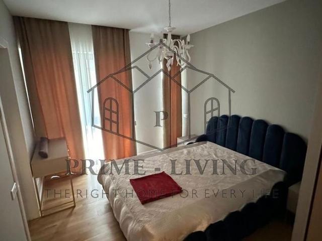 APARTAMENT DE LUX CU 4 CAMERE IN DOROBANTI CAPITALE