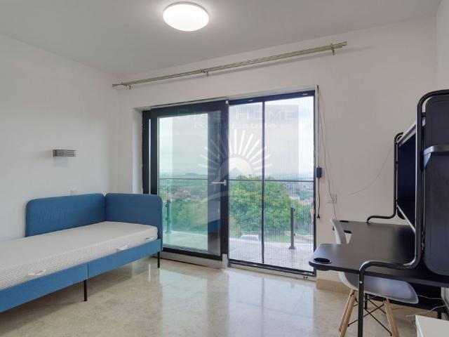 Apartament de Lux cu Priveliște Excepțională în Săcele, Județul Brașov