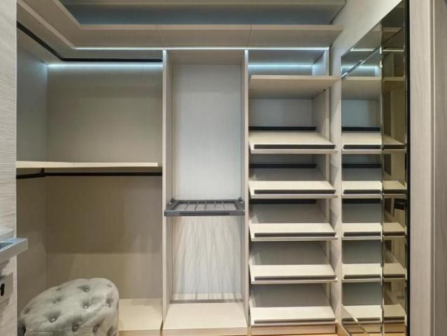 Apartament de lux de inchiriat | Rahmaninov