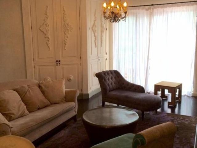 apartament de lux | dorobanti | parc floreasca