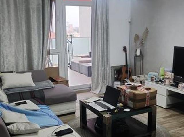 Apartament de lux in regim hotelier