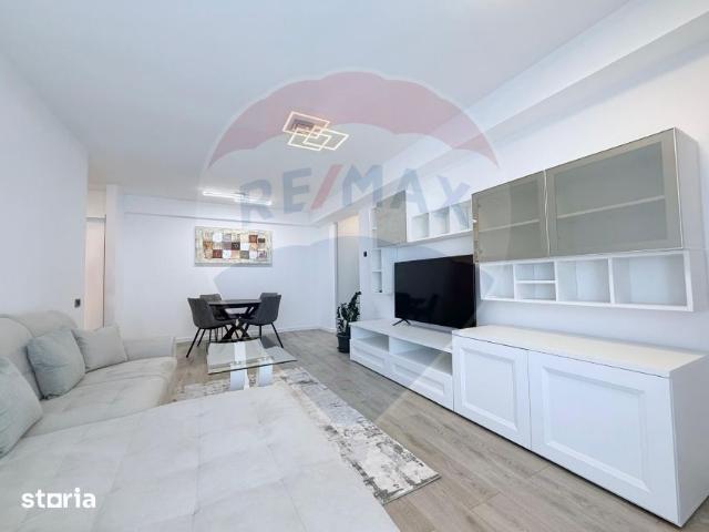 Apartament de LUX Închiriere în The Lake Home