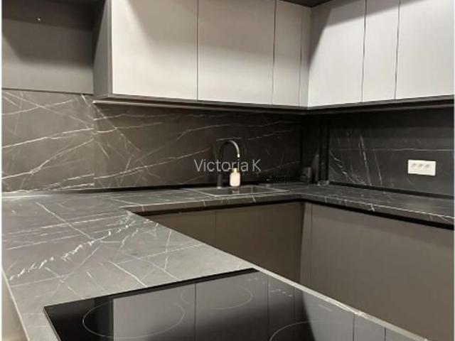 Apartament de LUX & NOU cu 3 camere 2 dormitoare si bai | Centru Bucuresti