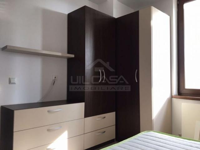 APARTAMENT DE LUX PALAS