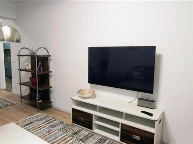 Apartament de lux, renovat si utilat, totul nou, ultracentral