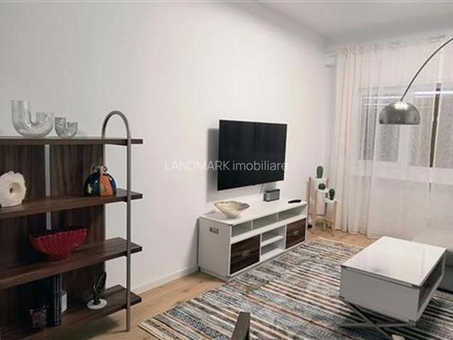 Apartament de lux, renovat si utilat, totul nou, ultracentral