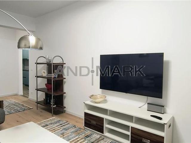 Apartament de lux, renovat si utilat, totul nou, ultracentral