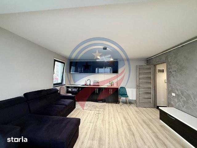 Apartament de lux/de inchiriat/Calea Severinului/Craiova