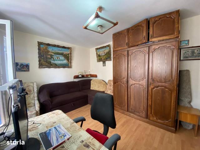 Apartament de vanzare | 3 camere | Manastur | 0 Comision
