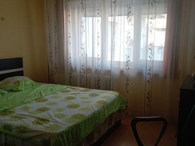 Apartament de vanzare