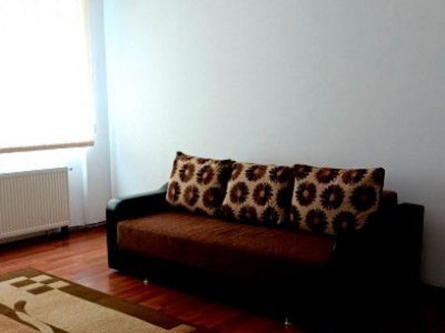Apartament de vanzare 1 camera strada Horea, 40 mp