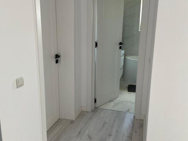 Apartament de vânzare