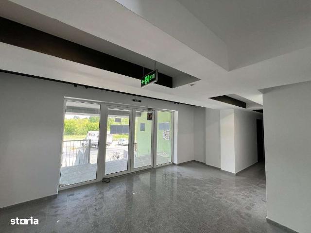 Apartament de vanzare 2 camere in Targoviste _TVA de 9%| Nou