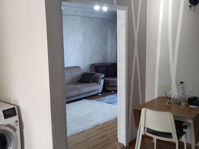 Apartament de vanzare