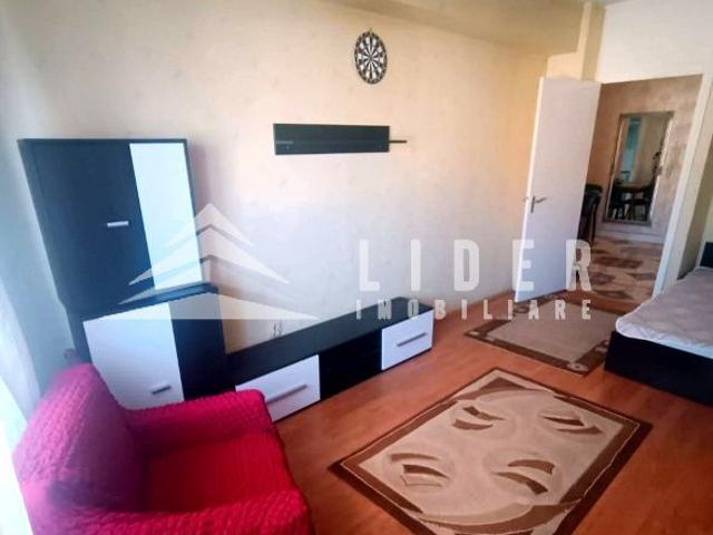 Apartament de vanzare 59 mp zona Interservisan, Gheorgheni, panorama!