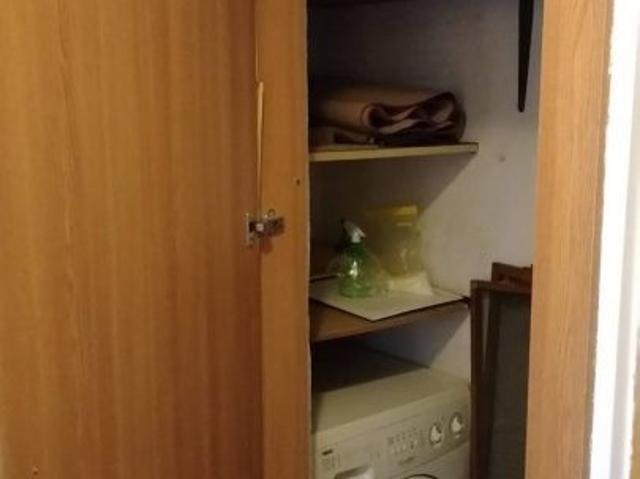Apartament de vanzare, 70 mp, zona Paltinis