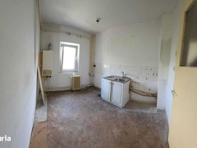 Apartament de vanzare