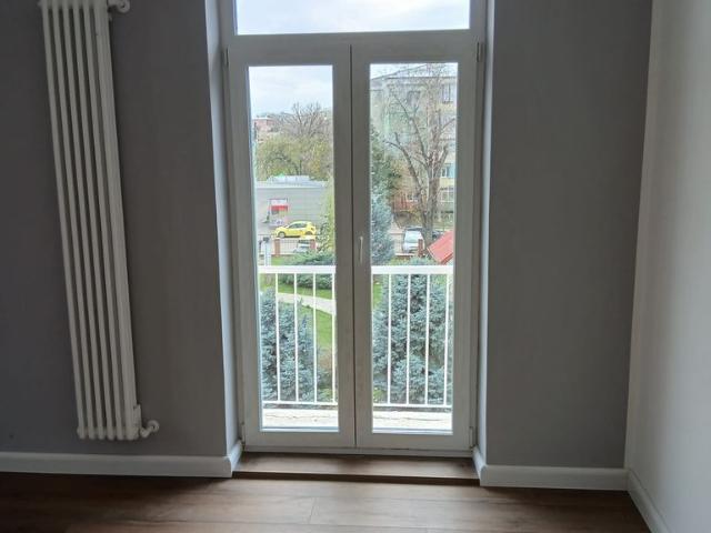 Apartament de vanzare