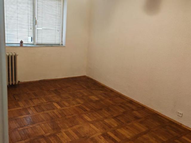 Apartament de vanzare