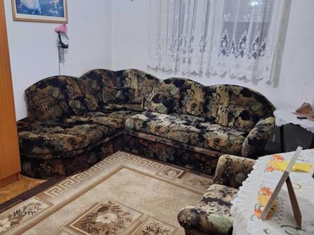 Apartament de vanzare