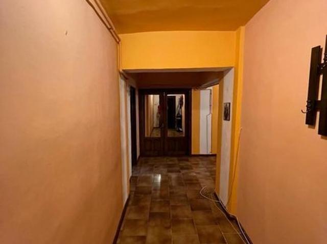 Apartament de vânzare calea bucuresti