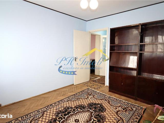 Apartament de vanzare Campina, Prahova