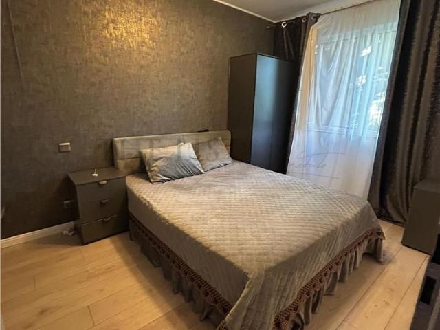 Apartament de vanzare cu 2 camere | Pipera Complex Rezidential