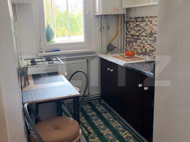 Apartament de vanzare cu o camera, zona Tudor