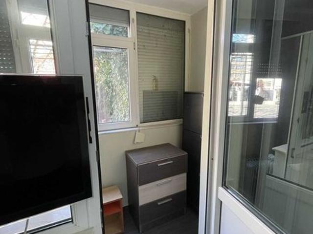 Apartament de vanzare, Eforie Nord