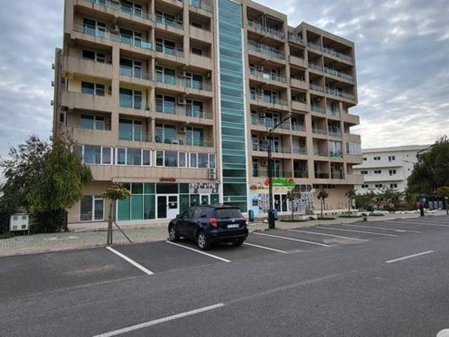Apartament de vanzare Eforie Nord complex Apolonia