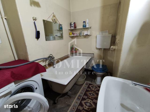 Apartament de vânzare | Facultatea de Litere
