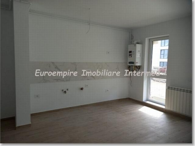 Apartament de vanzare in Constanta, Mamaia 1 camere, 43 mp