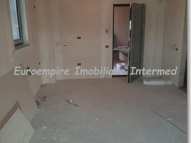 Apartament de vanzare in Constanta, Mamaia 1 camere, 52 mp