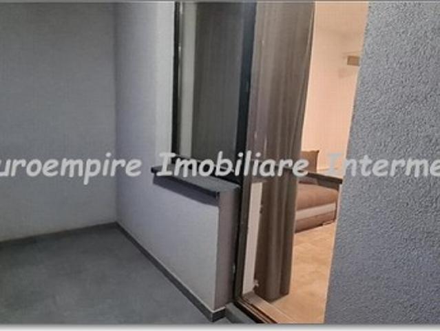 Apartament de vanzare in Constanta, Mamaia 1 camere, 28 mp