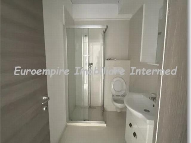 Apartament de vanzare in Constanta, Mamaia 2 camere, 50 mp